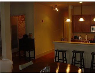 5th image of 840 Tchoupitoulas St APT 205