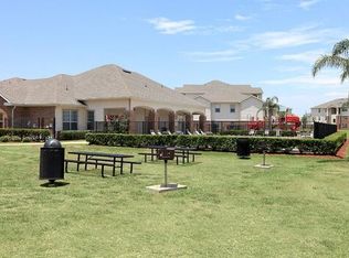 Sweetwater Point, Houston, TX 77075