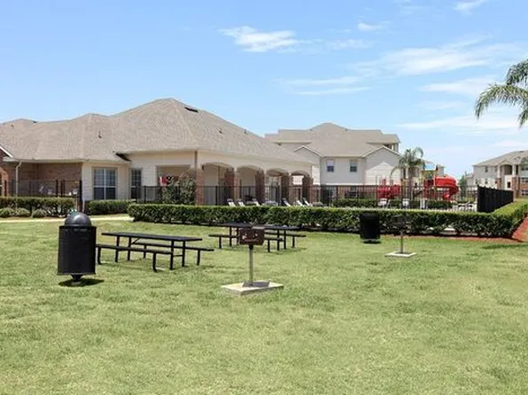 Sweetwater Point, 7909 S Sam Houston Pkwy E #Ae413c459, Houston, TX 77075