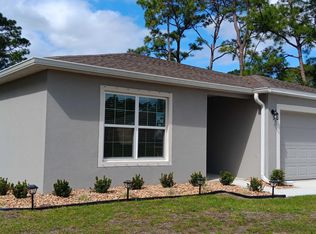 3292 Warsaw Ave SE, Palm Bay, FL 32909
