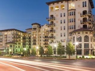 2707 Cole Ave APT 233, Dallas, TX 75204