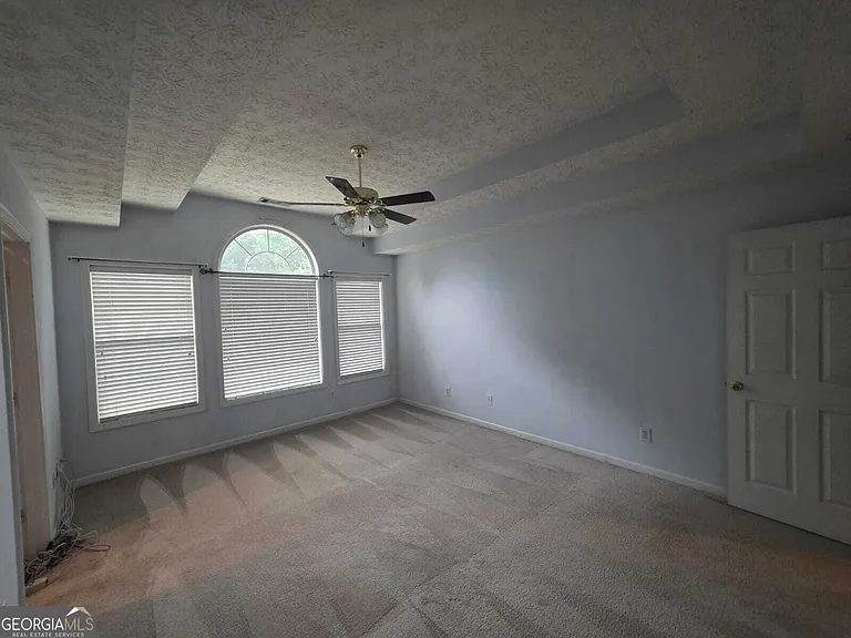 323 Bald Eagle Way — Photo 13