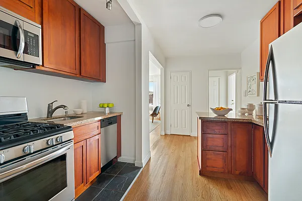 Sold by Corcoran | media 10