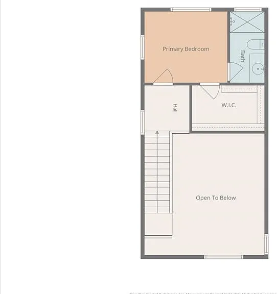 7314B SE 69th Ave #B — Photo 26
