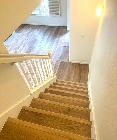 Arnold Dr — Photo 9