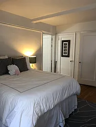 Rented by Grand Group Realty