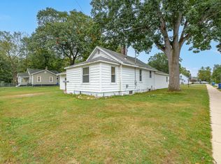 2427 Springmont Ave, Kalamazoo, MI 49008