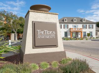 The Tides, San Pablo, CA 94806
