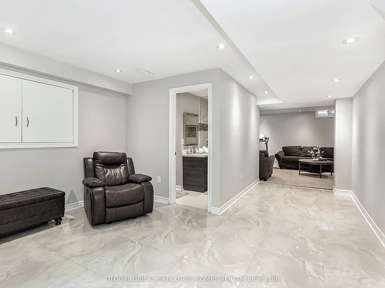 3218 Alpaca Ave — Photo 44