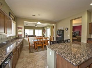43907 N 49th Dr, New River, AZ 85087