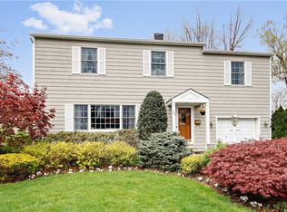 161 Webster Rd, Scarsdale, NY 10583