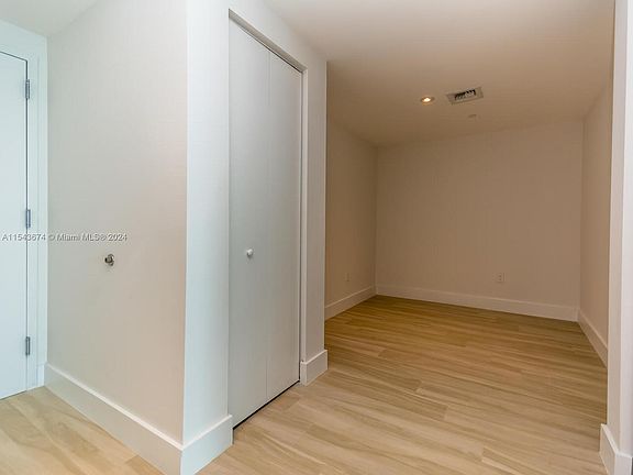 5th image of 1300 S Miami Ave #2703