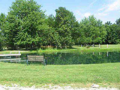 5th image of 11511 E County Road 200 N