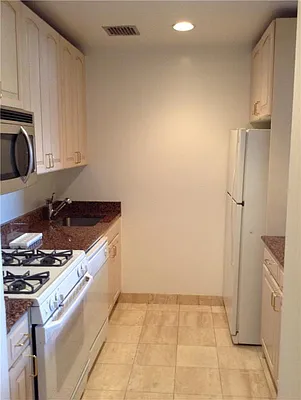 Rented by Barkin and Associates | media 4