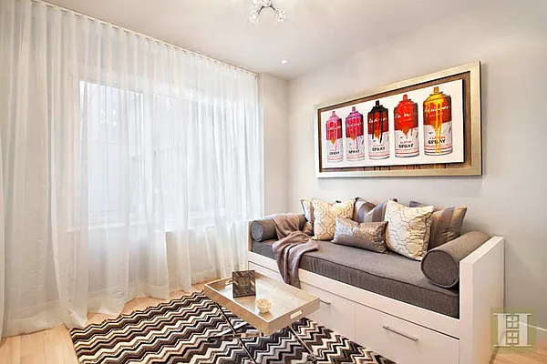 Rented by Halstead Real Estate | media 60