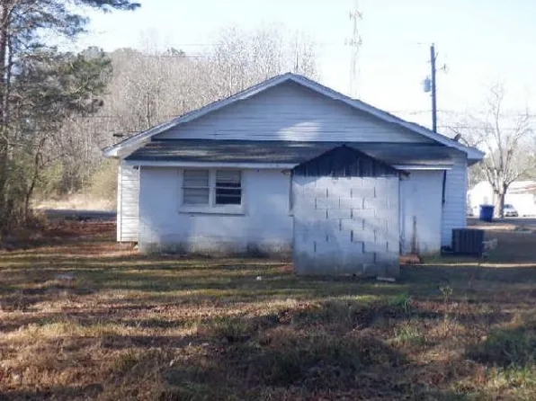 422 Mimosa St, Gadsden, AL 35903