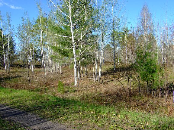5th image of Lot 6 Half Moon Lake Ests #6