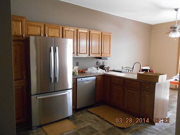 4th image of 1355 Edinburgh Pl NE