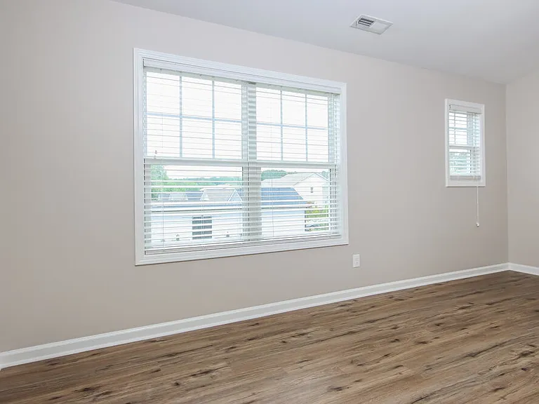 1728 Main Divide Dr — Photo 6