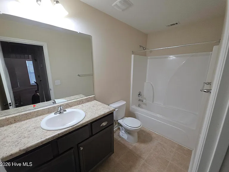 732 Edenberry St — Photo 11