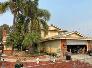 531 Roja St, Oceanside, CA 92057