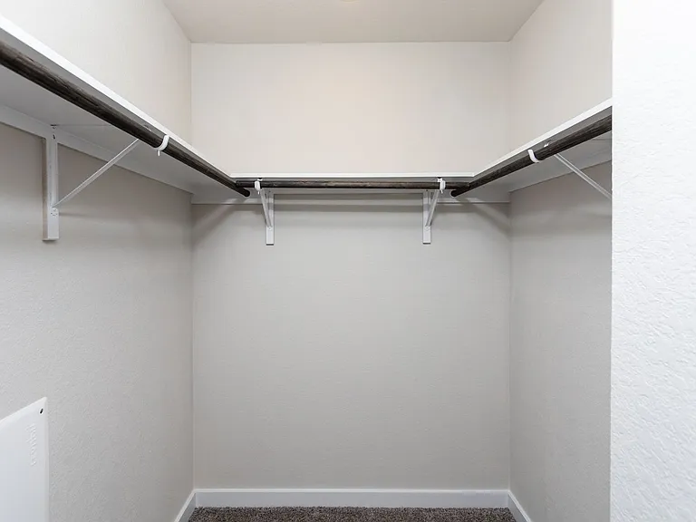 263 Damon Dr — Photo 14