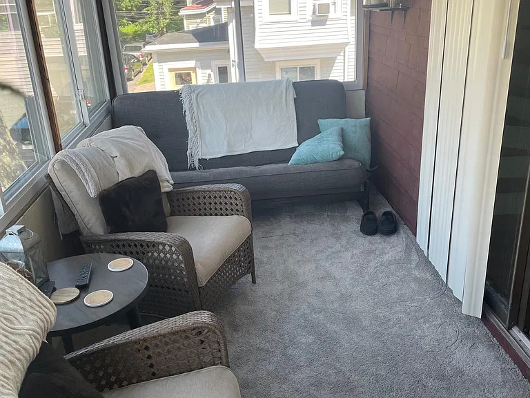 31 Walter St #2 — Photo 11