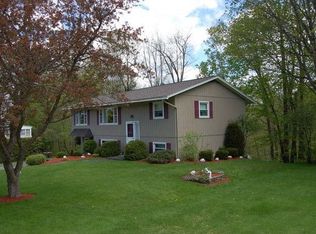 38 Pleasantview St, Montpelier, VT 05602