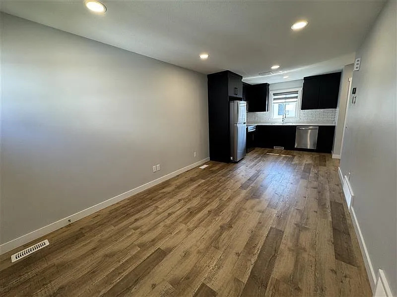 1 bed, 1.0 bath, 600 sqft, $1,400 — Photo 4