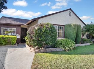 11533 Horley Ave, Downey, CA 90241