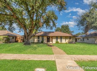 1109 Edgewood Dr, Richardson, TX 75081