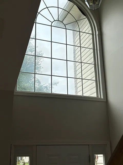 4 bed, 2971 sqft, $2,800 — Photo 4