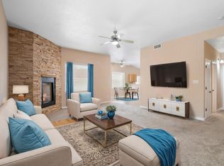477 Minturn Loop NE, Rio Rancho, NM 87124