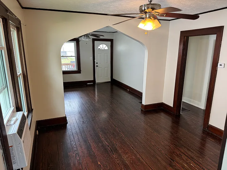 1601 S Yellow Springs St — Photo 13