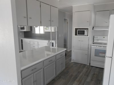 2121 N Center St LOT 151, Mesa, AZ, 85201