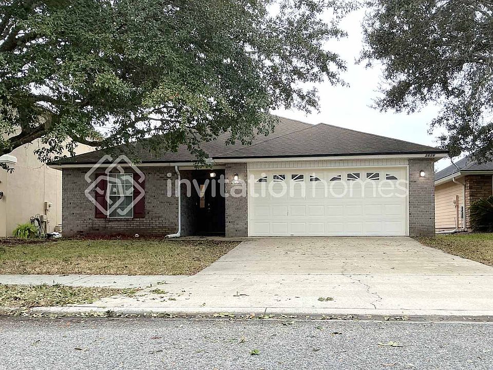 1st image of 3636 Live Oak Hollow Dr