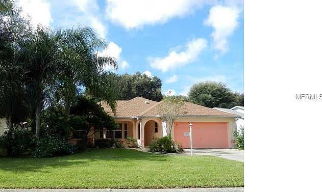 1st image of 414 San Pedro Dr