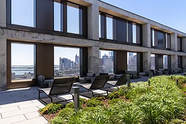 Rented by C & C Apartment Management, LLC