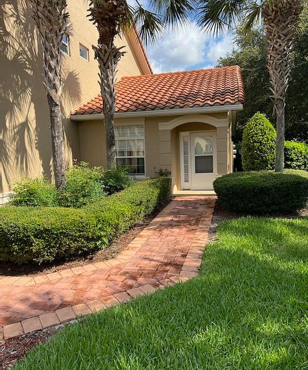 2nd image of 5448 Compass Pointe Dr