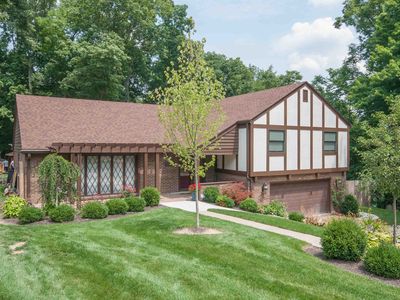 2774 Stauffer Dr, Beavercreek, OH, 45434
