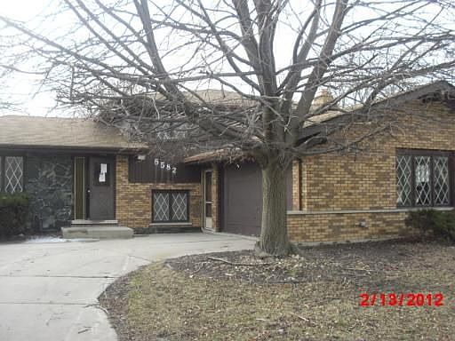 1st image of 8582 Beller Ct