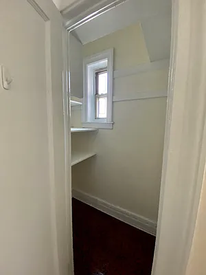 Rented by Compass | media 15