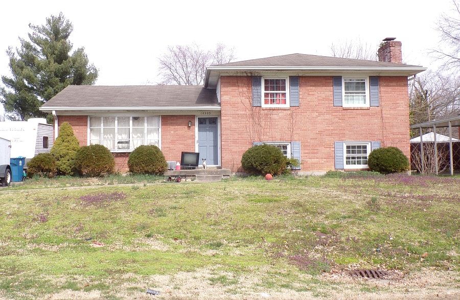 1st image of 10503 Sedalia Ct