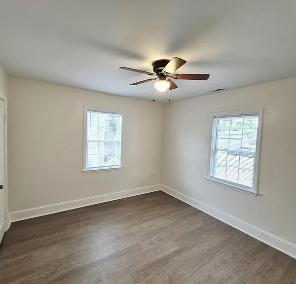 115 Slagle Ave — Photo 20