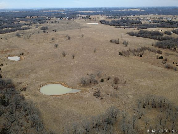 3rd image of 4377 Cheek Rd