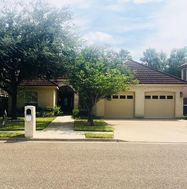 1st image of 4305 Date Palm Ave