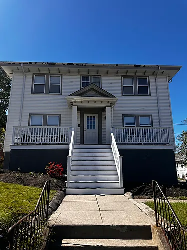11 S Central Ave #4 Photo 1