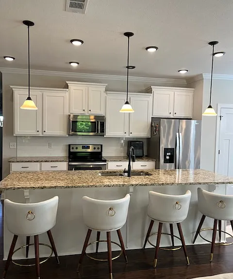 605 Adirondac Way — Photo 23