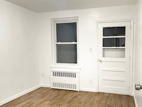 4th image of 30-23 71st St #1