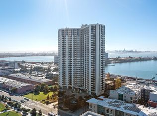 6363 Christie Ave APT 1203, Emeryville, CA 94608